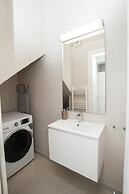 Elaia Luxury Apartments Glyfada