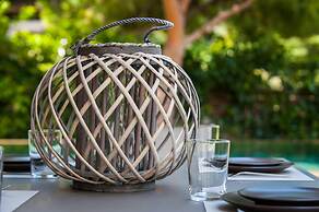 Elaia Luxury Apartments Glyfada