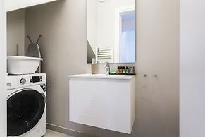 Elaia Luxury Apartments Glyfada