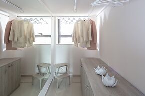 Elaia Luxury Apartments Glyfada