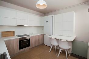 Elaia Luxury Apartments Glyfada