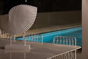 Elaia Luxury Apartments Glyfada