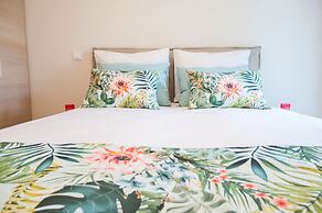 Elaia Luxury Apartments Glyfada