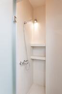 Elaia Luxury Apartments Glyfada