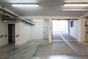 Elaia Luxury Apartments Glyfada