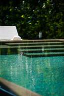 Elaia Luxury Apartments Glyfada