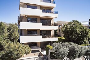 Elaia Luxury Apartments Glyfada