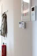 Elaia Luxury Apartments Glyfada