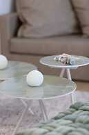 Elaia Luxury Apartments Glyfada