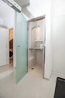 Elaia Luxury Apartments Glyfada