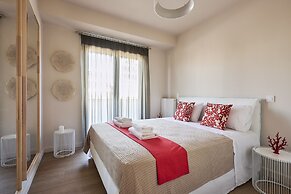 Elaia Luxury Apartments Glyfada