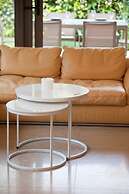 Elaia Luxury Apartments Glyfada