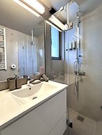 Elaia Luxury Apartments Glyfada