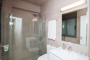 Elaia Luxury Apartments Glyfada