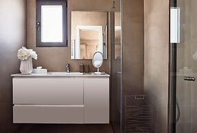 Elaia Luxury Apartments Glyfada