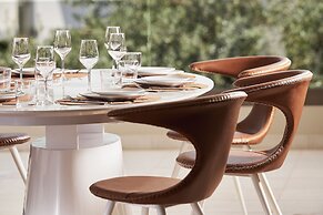 Elaia Luxury Apartments Glyfada