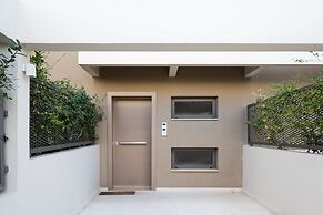 Elaia Luxury Apartments Glyfada