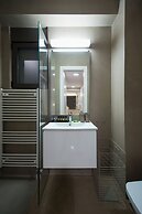 Elaia Luxury Apartments Glyfada