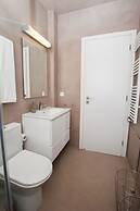 Elaia Luxury Apartments Glyfada