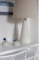 Elaia Luxury Apartments Glyfada