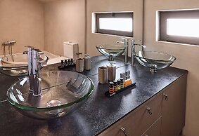 Elaia Luxury Apartments Glyfada