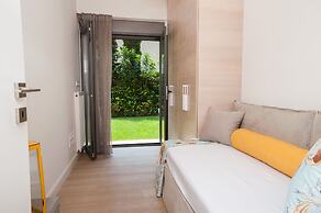 Elaia Luxury Apartments Glyfada