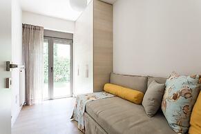 Elaia Luxury Apartments Glyfada