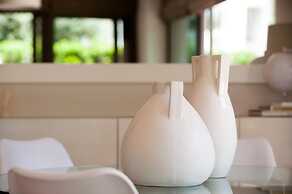 Elaia Luxury Apartments Glyfada