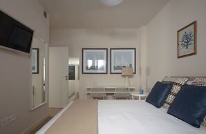 Elaia Luxury Apartments Glyfada