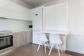 Elaia Luxury Apartments Glyfada