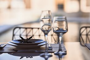 Elaia Luxury Apartments Glyfada