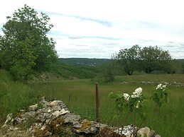 Le Domaine des Ramonets
