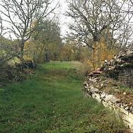 Le Domaine des Ramonets