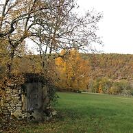 Le Domaine des Ramonets