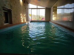 Le Domaine des Ramonets