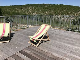 Le Domaine des Ramonets