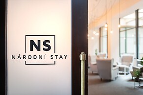 Narodni Stay
