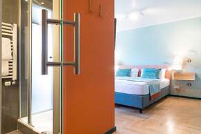 Hotel Viva Sky