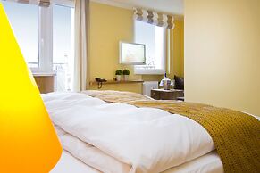 Hotel Viva Sky