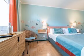 Hotel Viva Sky