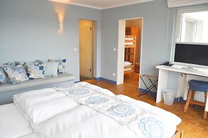 Hotel Viva Sky