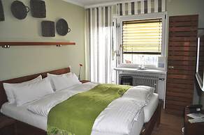 Hotel Viva Sky