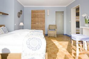 Hotel Viva Sky