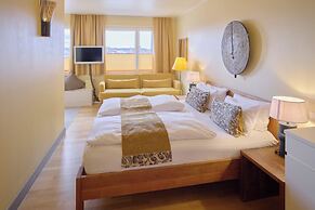 Hotel Viva Sky