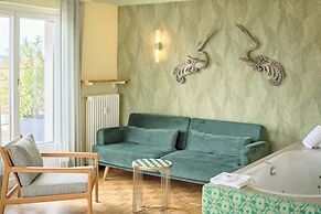 Hotel Viva Sky