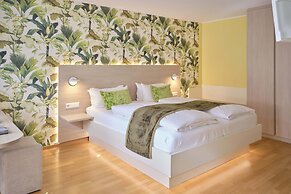 Hotel Viva Sky