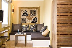 Hotel Viva Sky