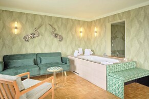 Hotel Viva Sky