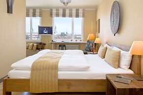 Hotel Viva Sky