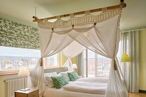 Hotel Viva Sky